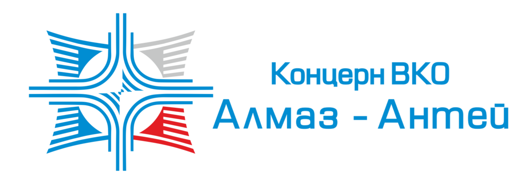 Концерн Алмаз-Антей