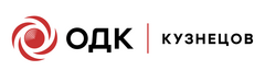 ОДК Кузнецов